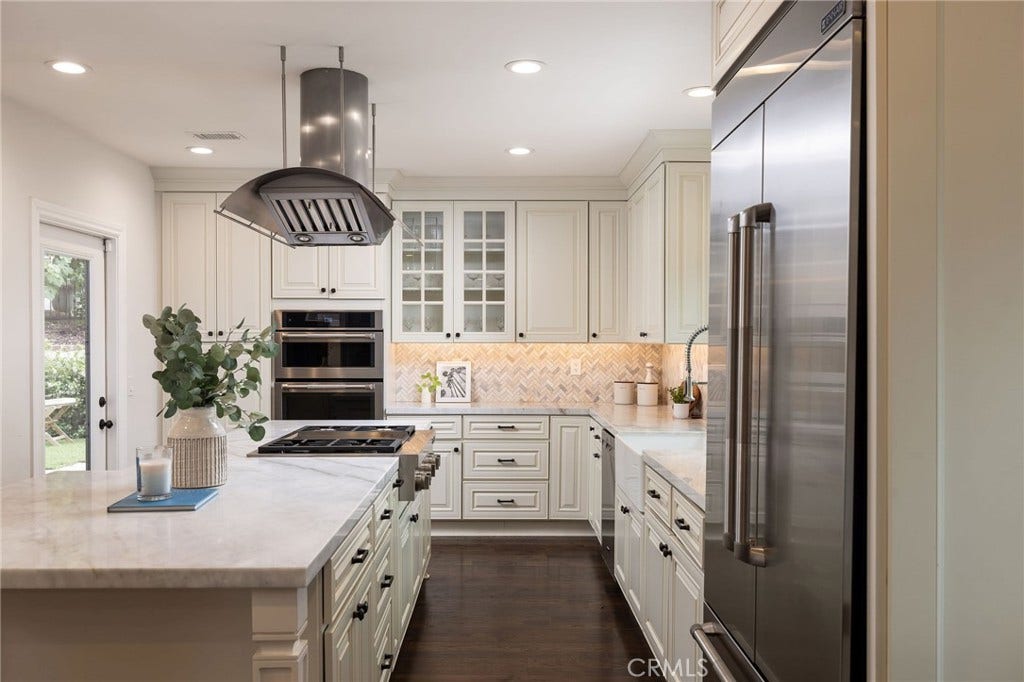 31687 Via Cervantes, San Juan Capistrano, CA 92675 31687 Via Cervantes, San Juan Capistrano, CA 92675