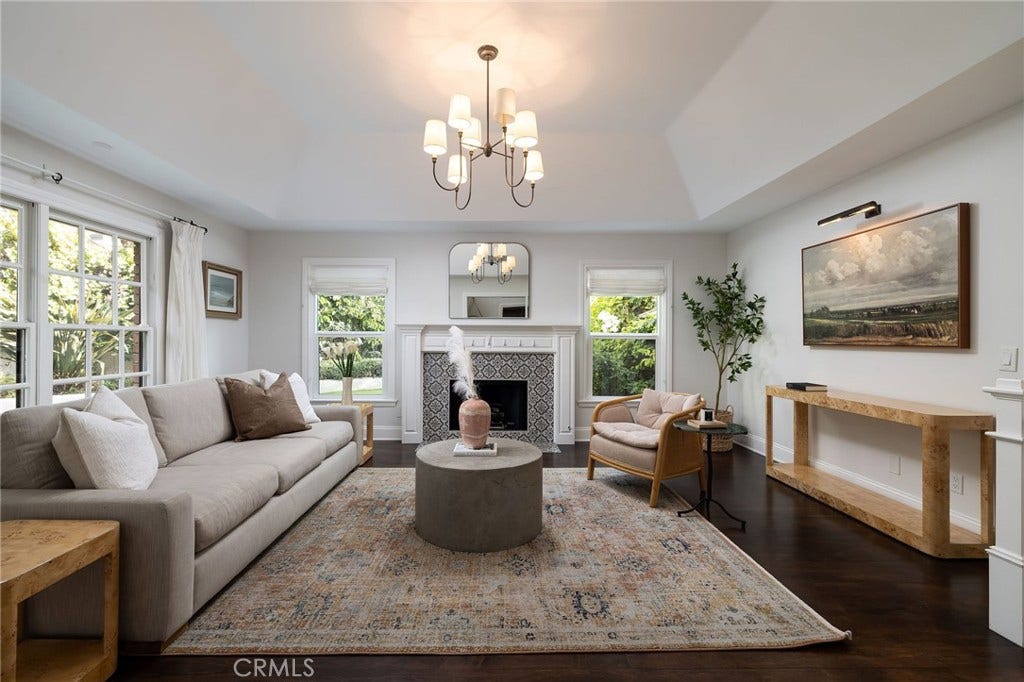 31687 Via Cervantes, San Juan Capistrano, CA 92675 31687 Via Cervantes, San Juan Capistrano, CA 92675