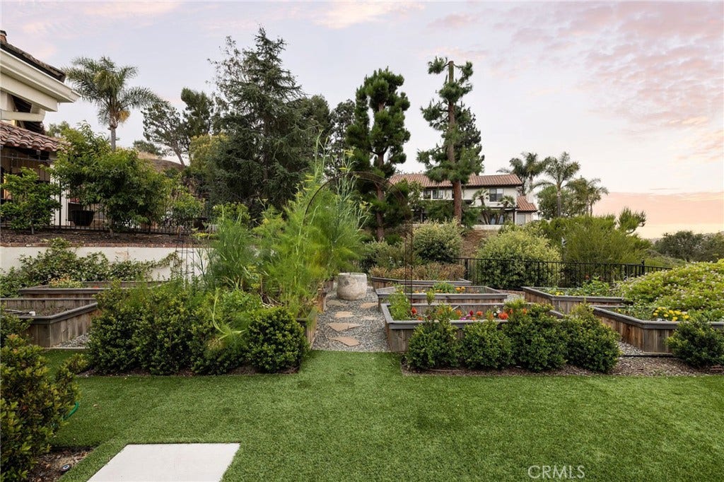 31687 Via Cervantes, San Juan Capistrano, CA 92675 31687 Via Cervantes, San Juan Capistrano, CA 92675