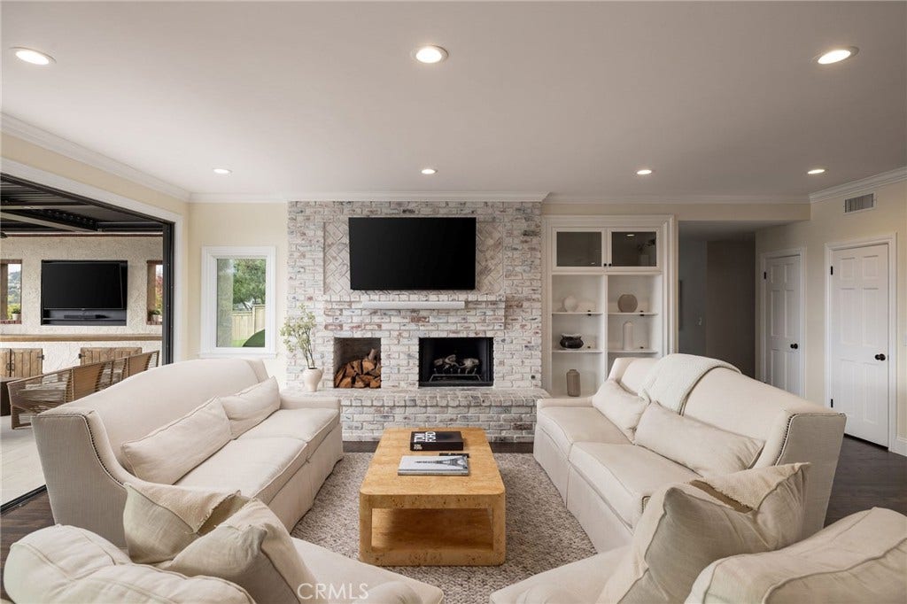 31687 Via Cervantes, San Juan Capistrano, CA 92675 31687 Via Cervantes, San Juan Capistrano, CA 92675