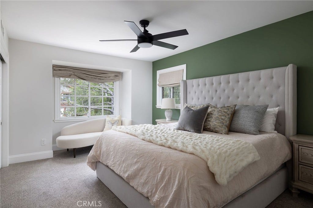 31687 Via Cervantes, San Juan Capistrano, CA 92675 31687 Via Cervantes, San Juan Capistrano, CA 92675
