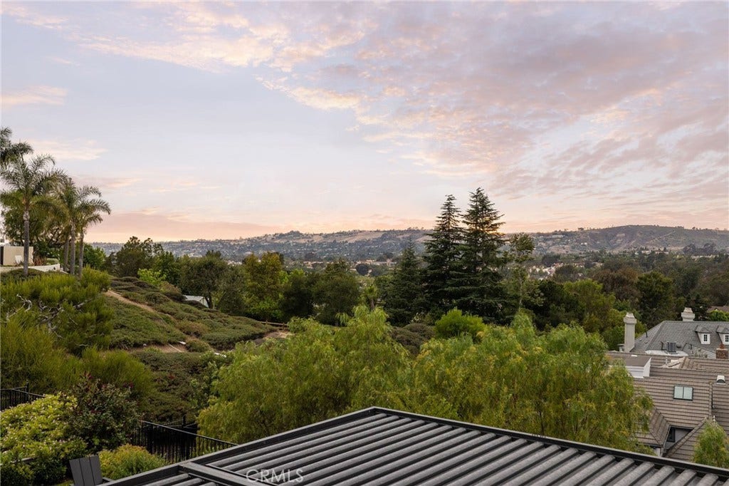 31687 Via Cervantes, San Juan Capistrano, CA 92675 31687 Via Cervantes, San Juan Capistrano, CA 92675