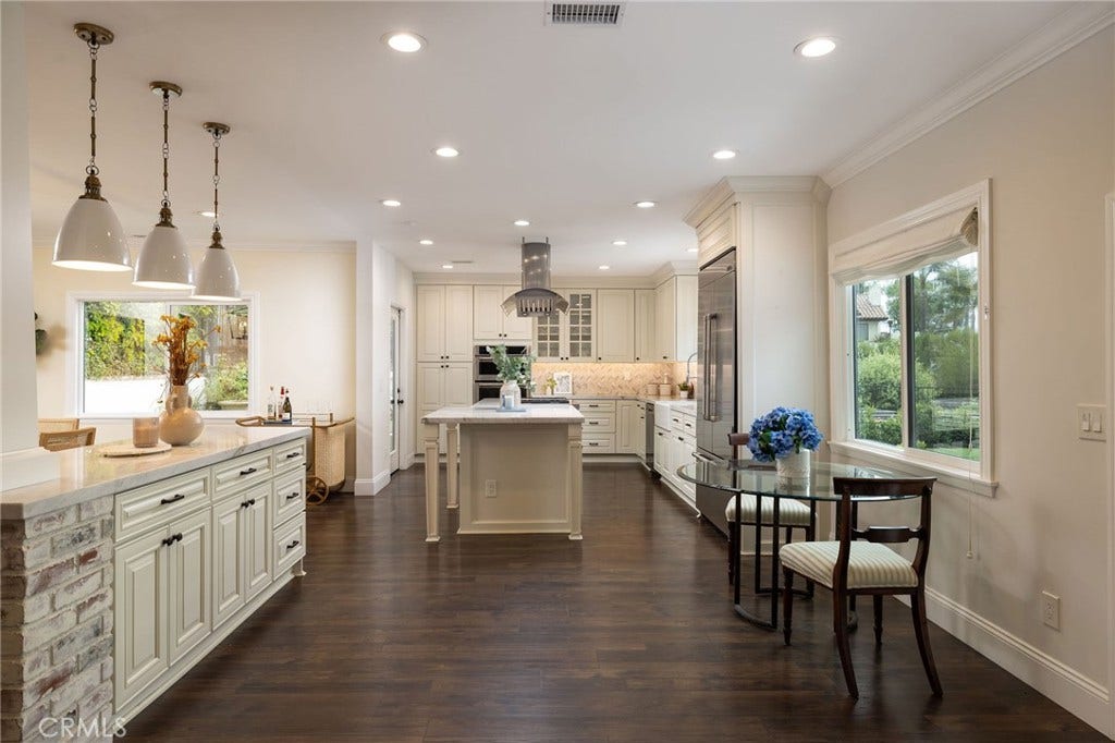 31687 Via Cervantes, San Juan Capistrano, CA 92675 31687 Via Cervantes, San Juan Capistrano, CA 92675