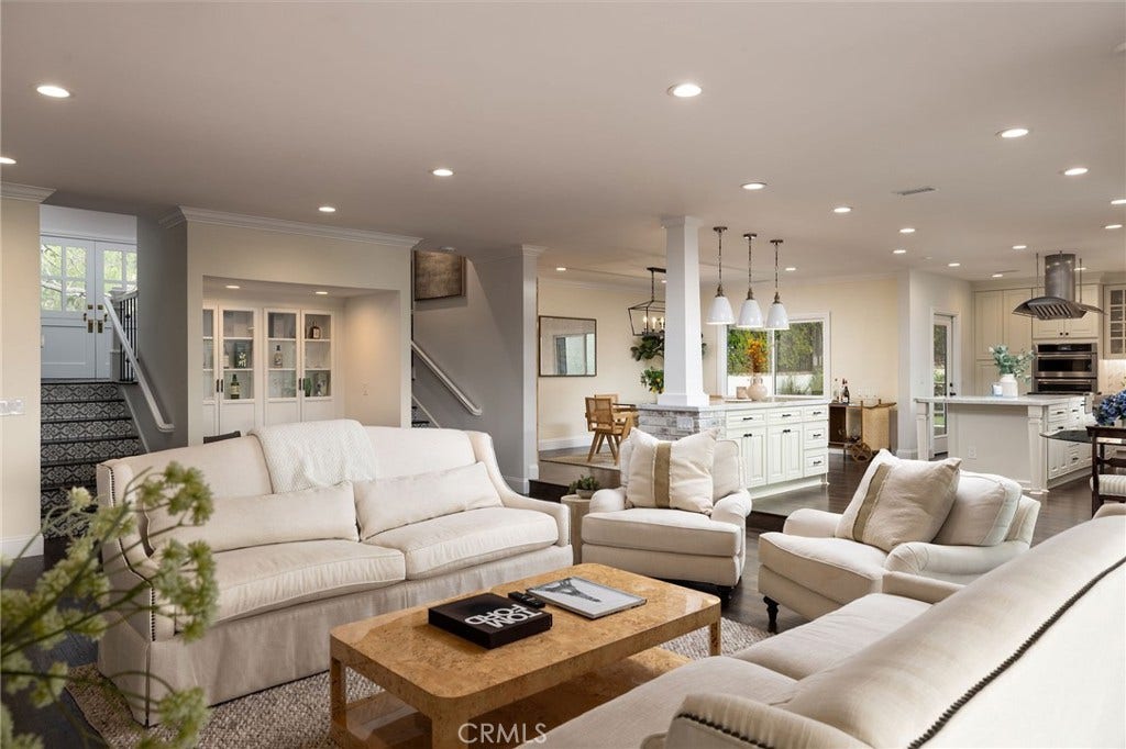 31687 Via Cervantes, San Juan Capistrano, CA 92675 31687 Via Cervantes, San Juan Capistrano, CA 92675