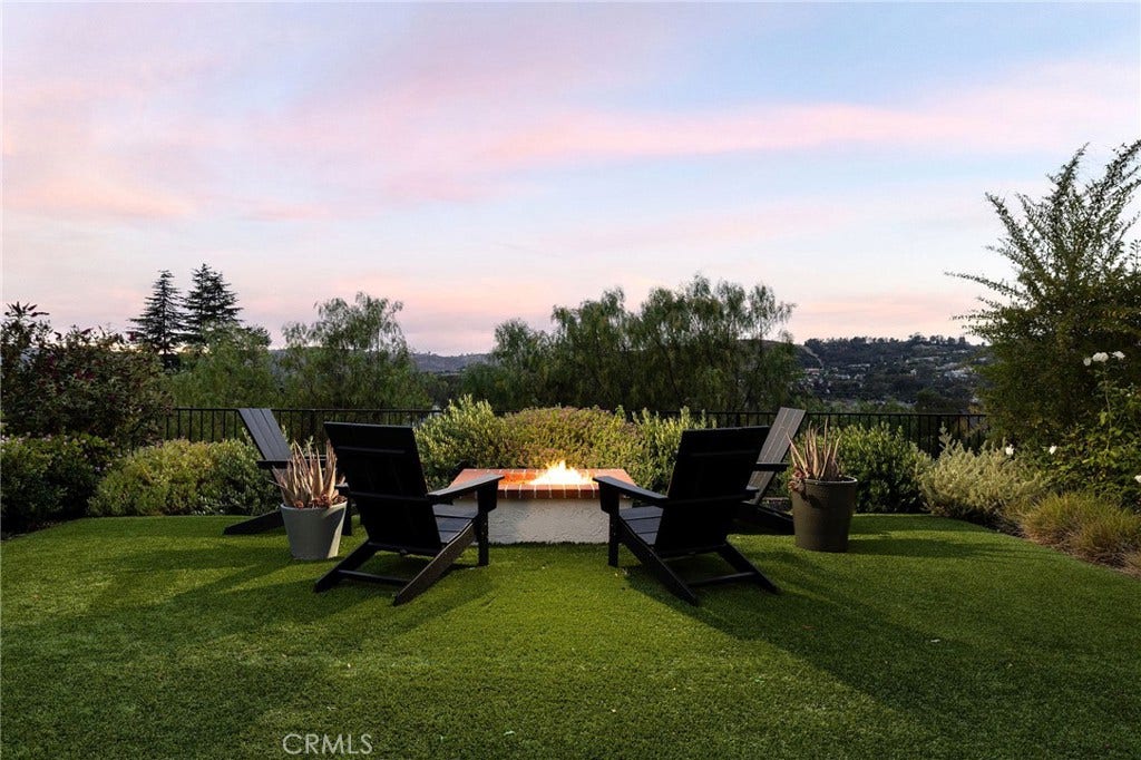31687 Via Cervantes, San Juan Capistrano, CA 92675 31687 Via Cervantes, San Juan Capistrano, CA 92675