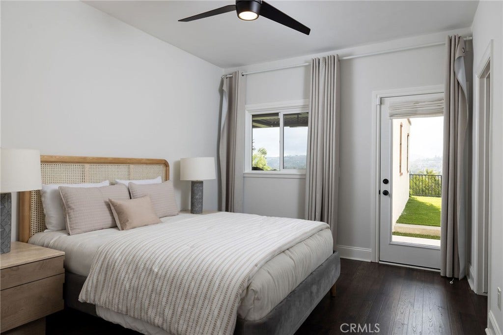 31687 Via Cervantes, San Juan Capistrano, CA 92675 31687 Via Cervantes, San Juan Capistrano, CA 92675