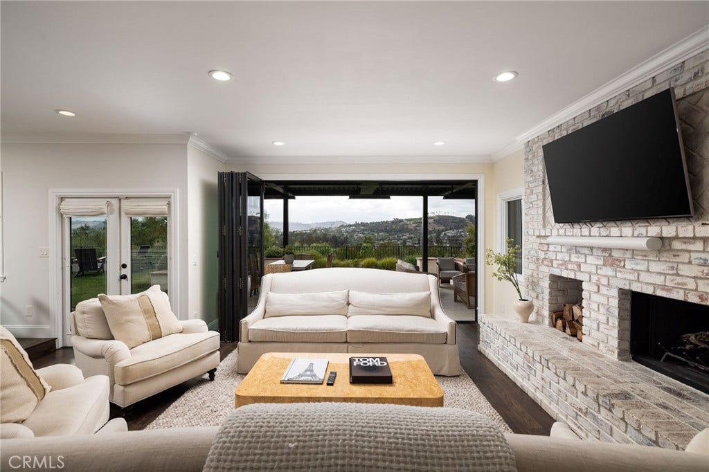 31687 Via Cervantes, San Juan Capistrano, CA 92675 31687 Via Cervantes, San Juan Capistrano, CA 92675