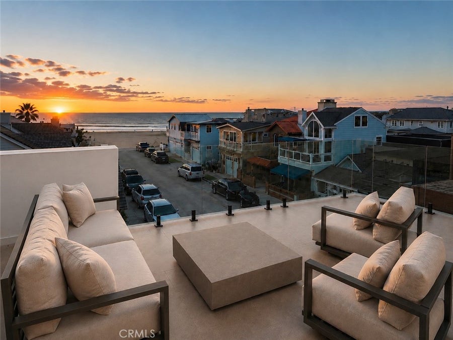 Property photo for 122 29th Street, Newport Beach, CA