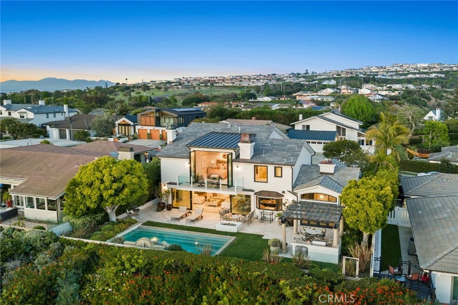 Property photo for 1509 Sandcastle Drive, Corona Del Mar, CA
