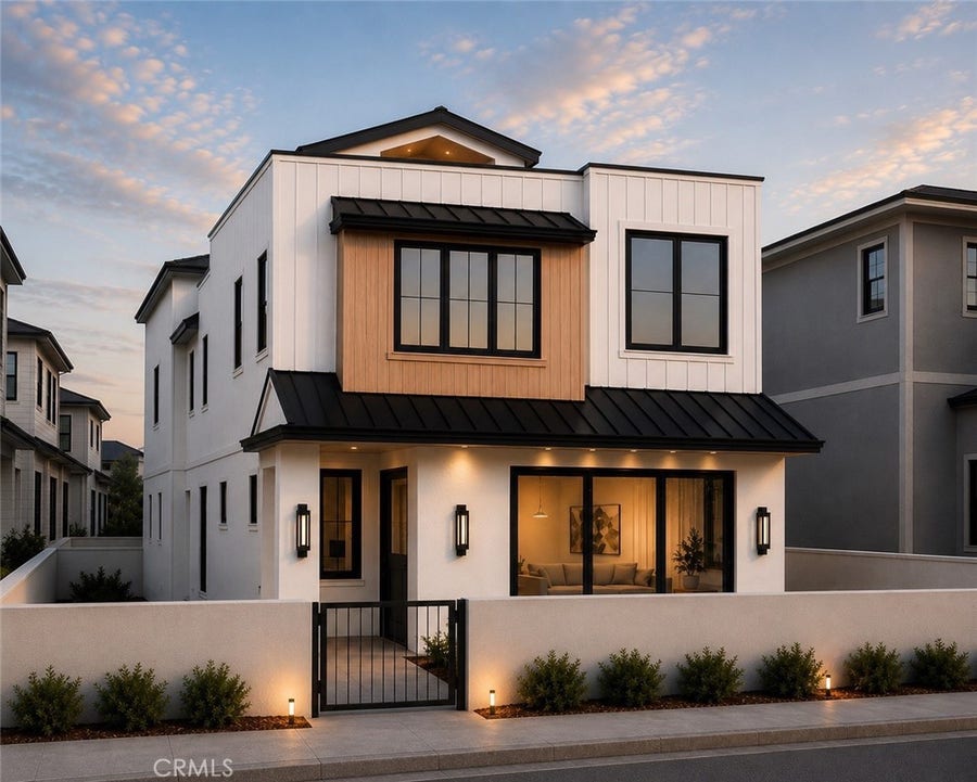 Property photo for 510 35th Street, Newport Beach, CA