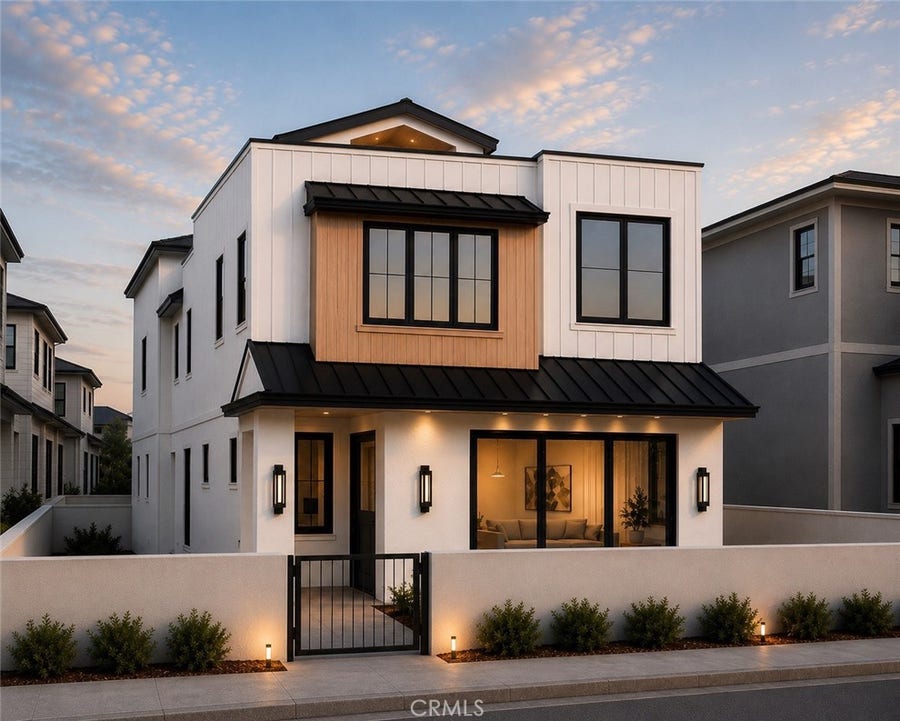 Property photo for 510 35th Street, Newport Beach, CA