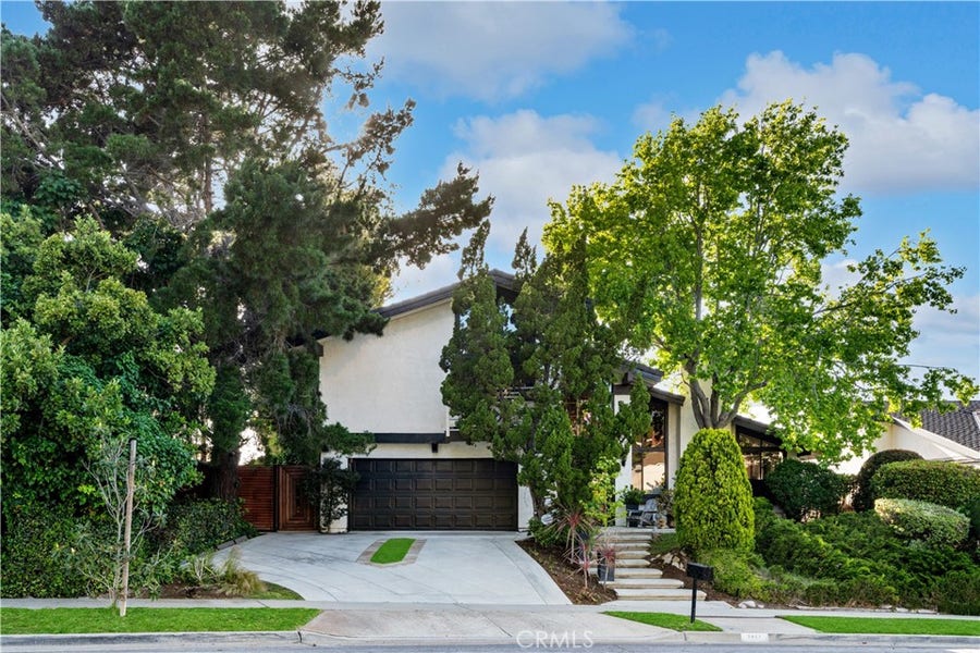 Property photo for 2407 Port Whitby, Newport Beach, CA