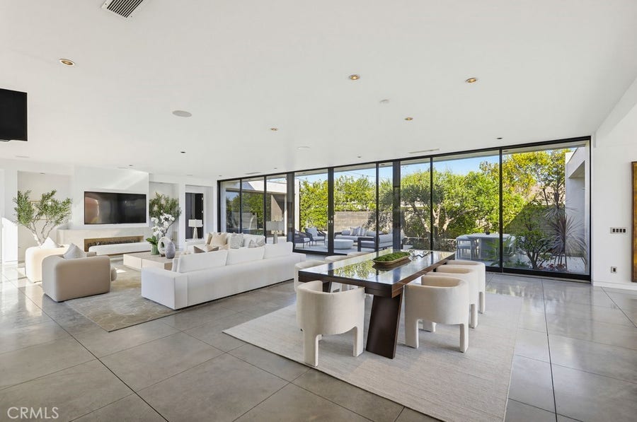 Property photo for 2534 Vista Baya, Newport Beach, CA