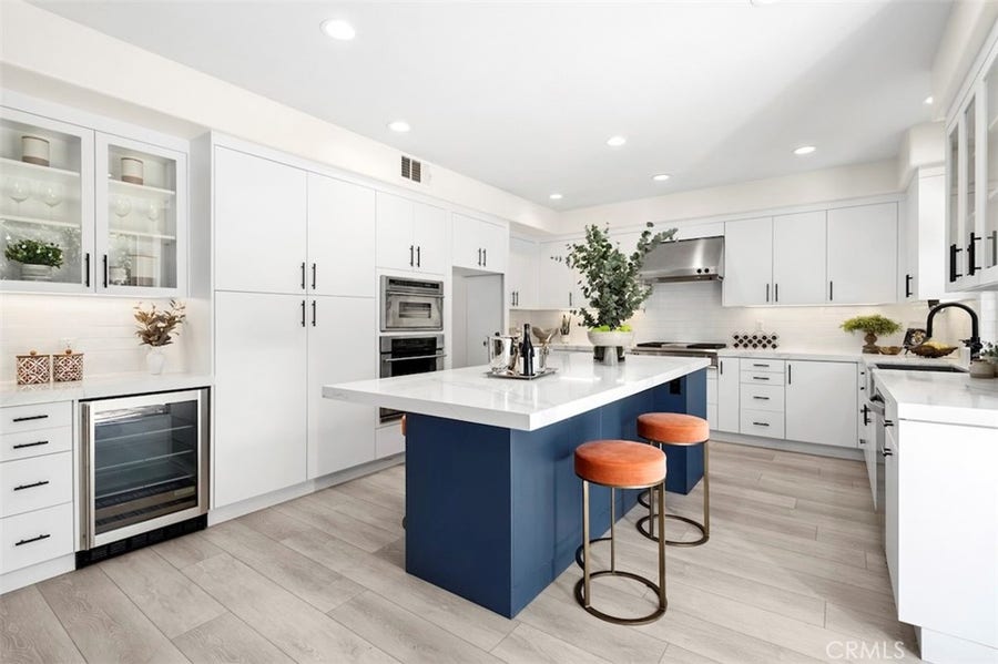 Property photo for 62 Logan, Irvine, CA