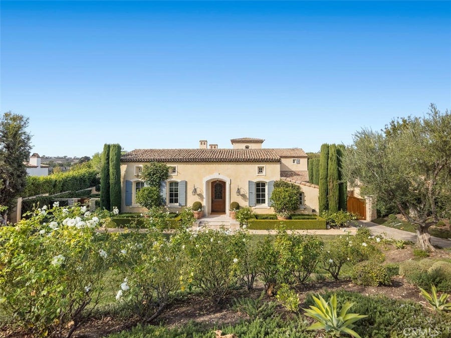 Property photo for 23 Watercress, Irvine, CA