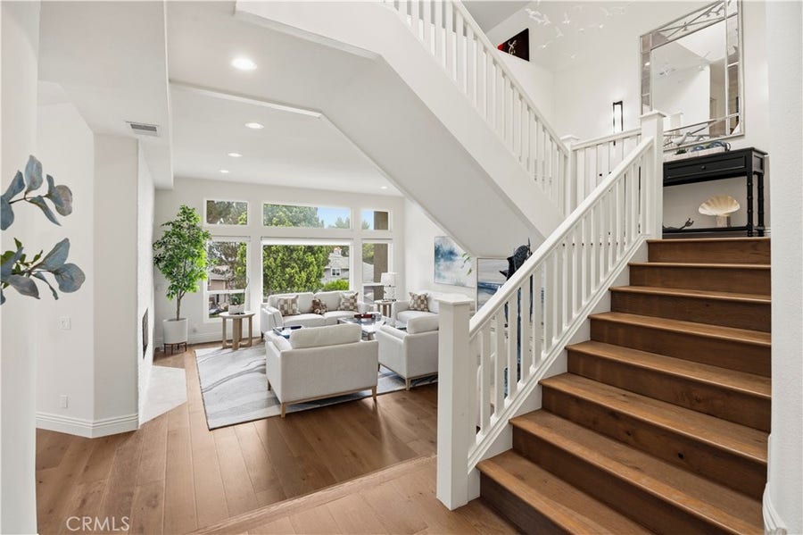 Property photo for 16 Lucerne, Newport Beach, CA