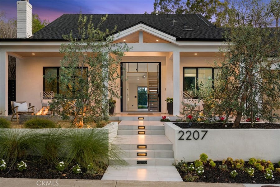 Property photo for 2207 Port Harwick, Newport Beach, CA