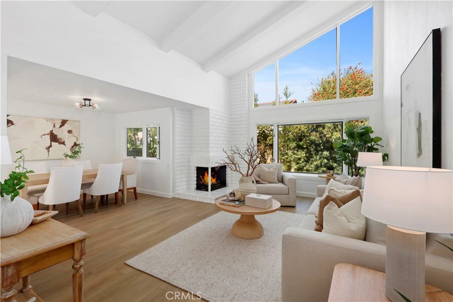Property photo for 6541 Segovia, Huntington Beach, CA