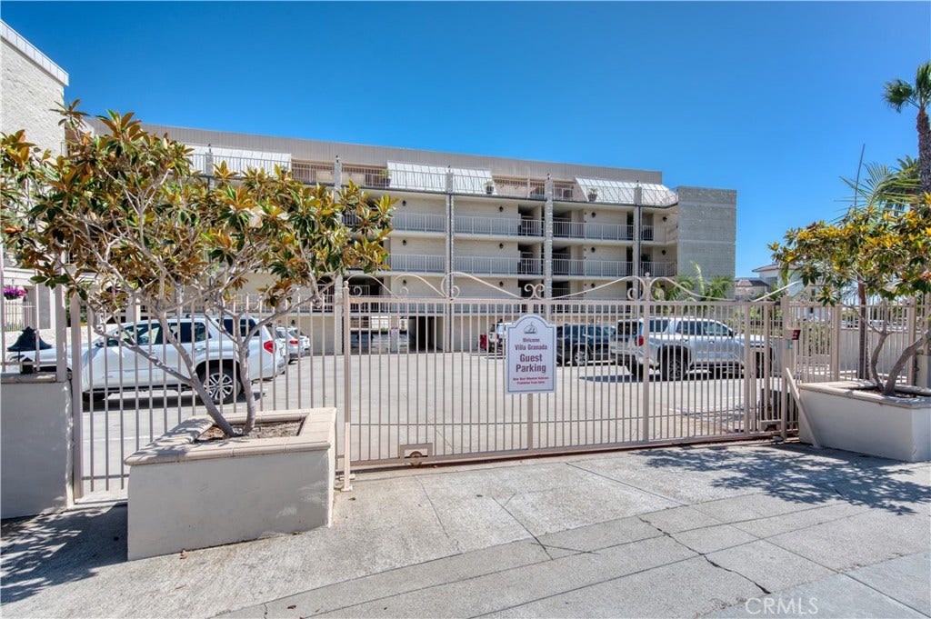 405 Avenida Granada, #409, San Clemente, CA 92672 405 Avenida Granada, #409, San Clemente, CA 92672