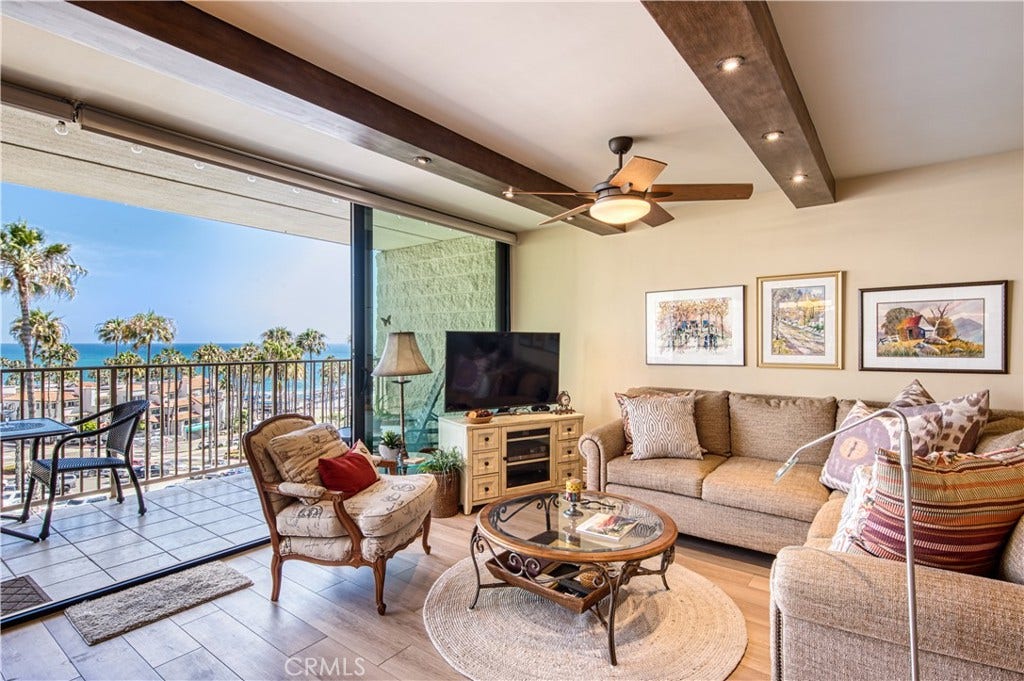 405 Avenida Granada, #409, San Clemente, CA 92672 405 Avenida Granada, #409, San Clemente, CA 92672