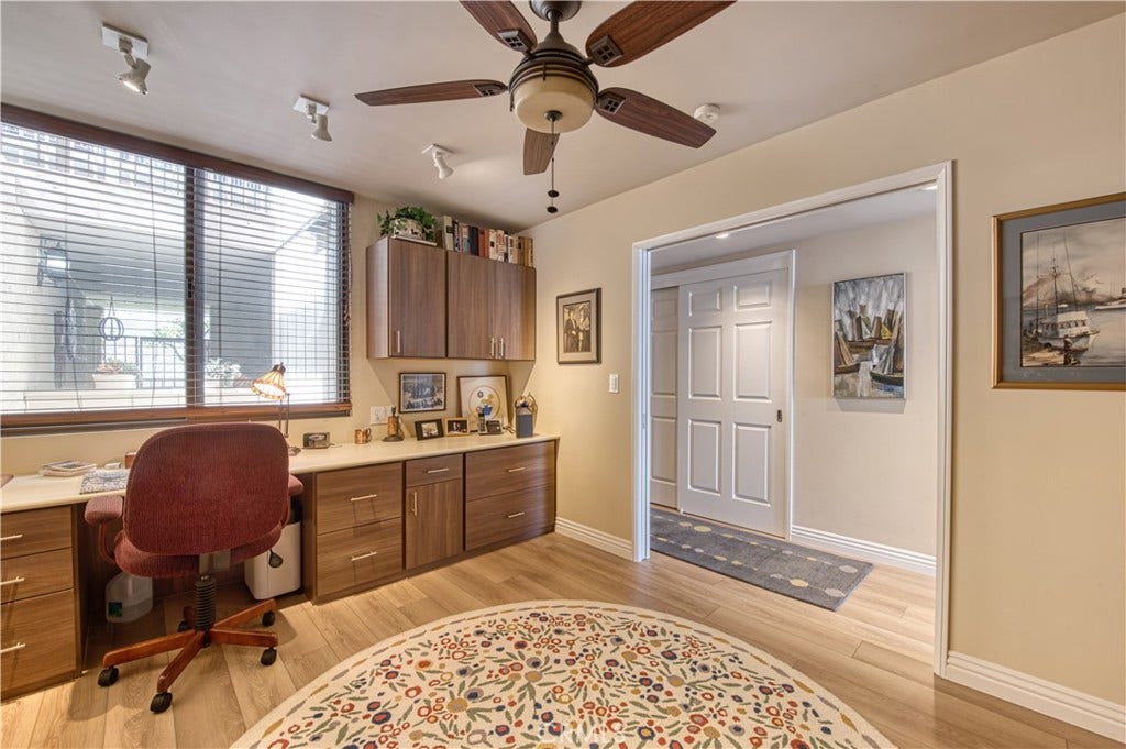 405 Avenida Granada, #409, San Clemente, CA 92672 405 Avenida Granada, #409, San Clemente, CA 92672
