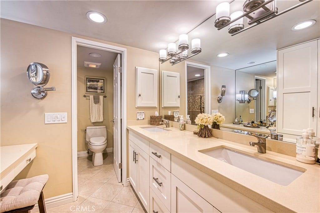 405 Avenida Granada, #409, San Clemente, CA 92672 405 Avenida Granada, #409, San Clemente, CA 92672