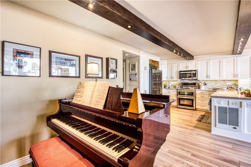 405 Avenida Granada, #409, San Clemente, CA 92672 405 Avenida Granada, #409, San Clemente, CA 92672