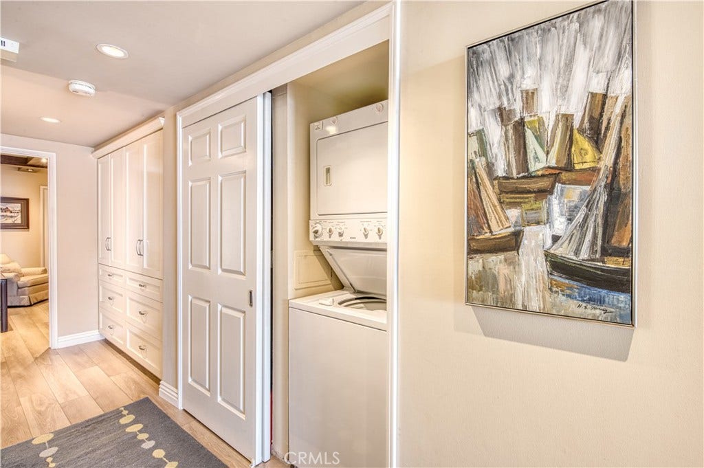 405 Avenida Granada, #409, San Clemente, CA 92672 405 Avenida Granada, #409, San Clemente, CA 92672