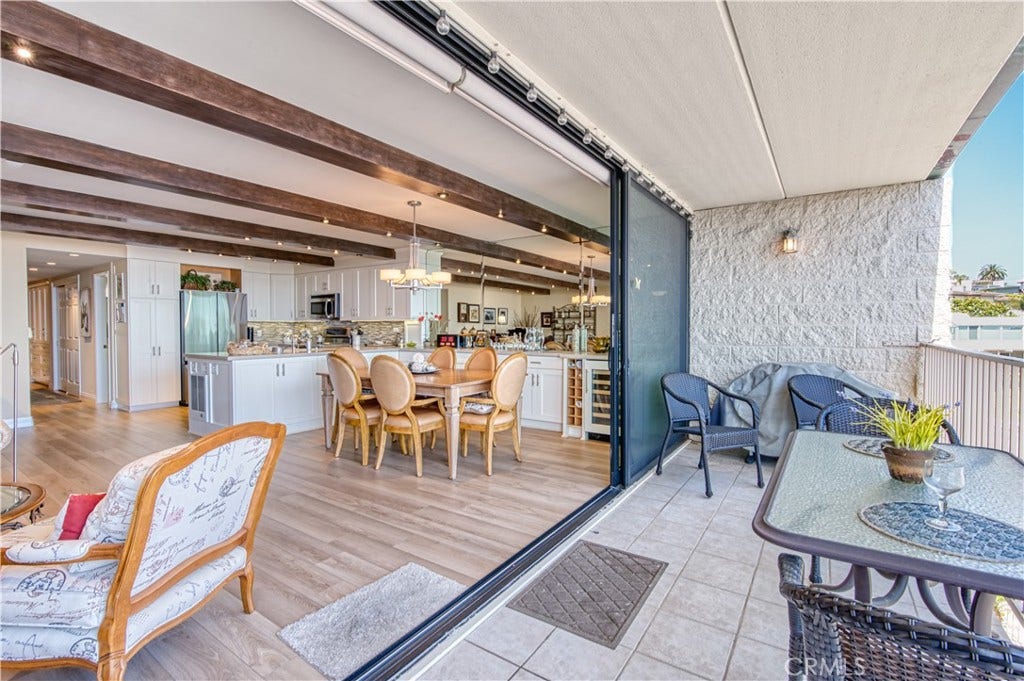 405 Avenida Granada, #409, San Clemente, CA 92672 405 Avenida Granada, #409, San Clemente, CA 92672