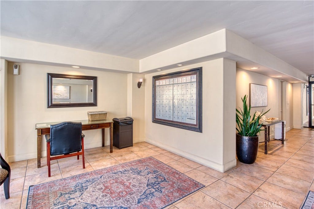 405 Avenida Granada, #409, San Clemente, CA 92672 405 Avenida Granada, #409, San Clemente, CA 92672