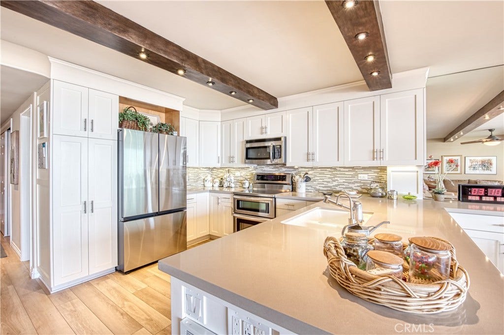 405 Avenida Granada, #409, San Clemente, CA 92672 405 Avenida Granada, #409, San Clemente, CA 92672