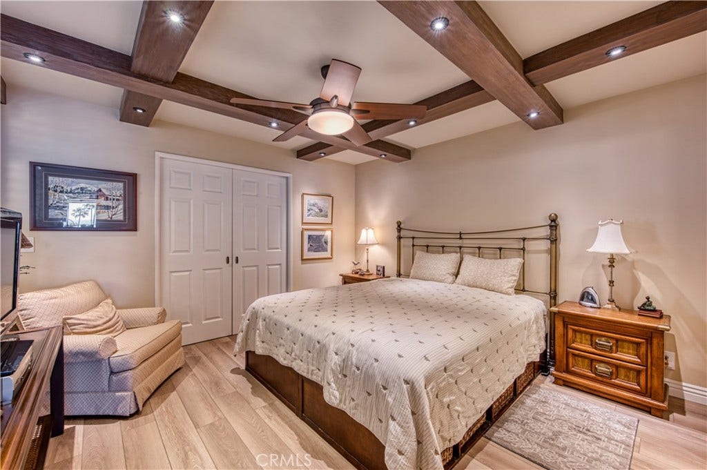405 Avenida Granada, #409, San Clemente, CA 92672 405 Avenida Granada, #409, San Clemente, CA 92672
