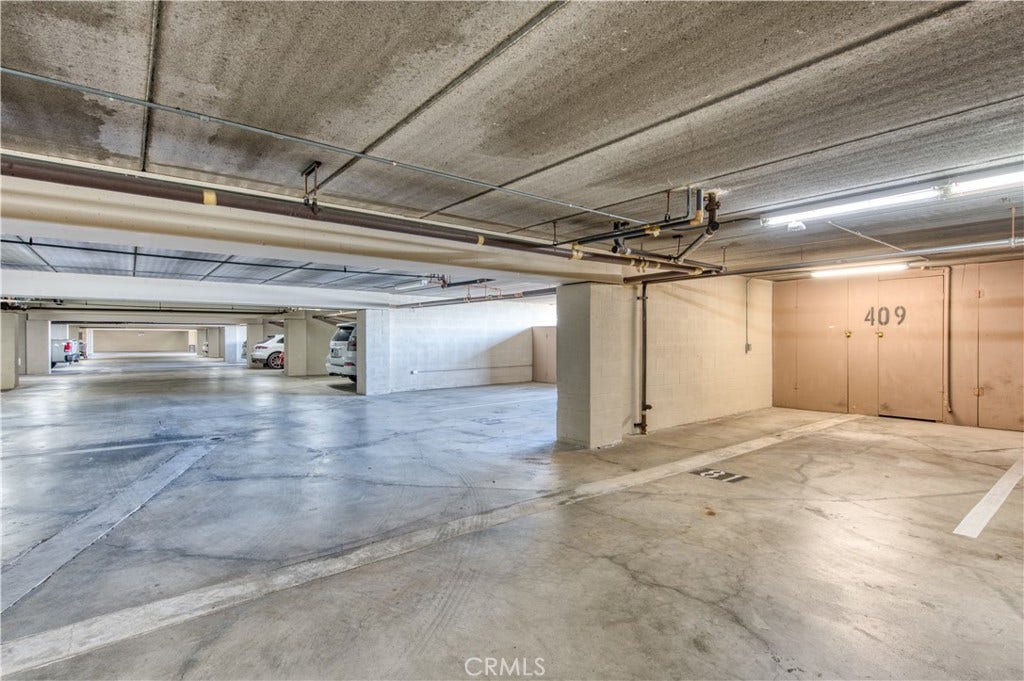 405 Avenida Granada, #409, San Clemente, CA 92672 405 Avenida Granada, #409, San Clemente, CA 92672
