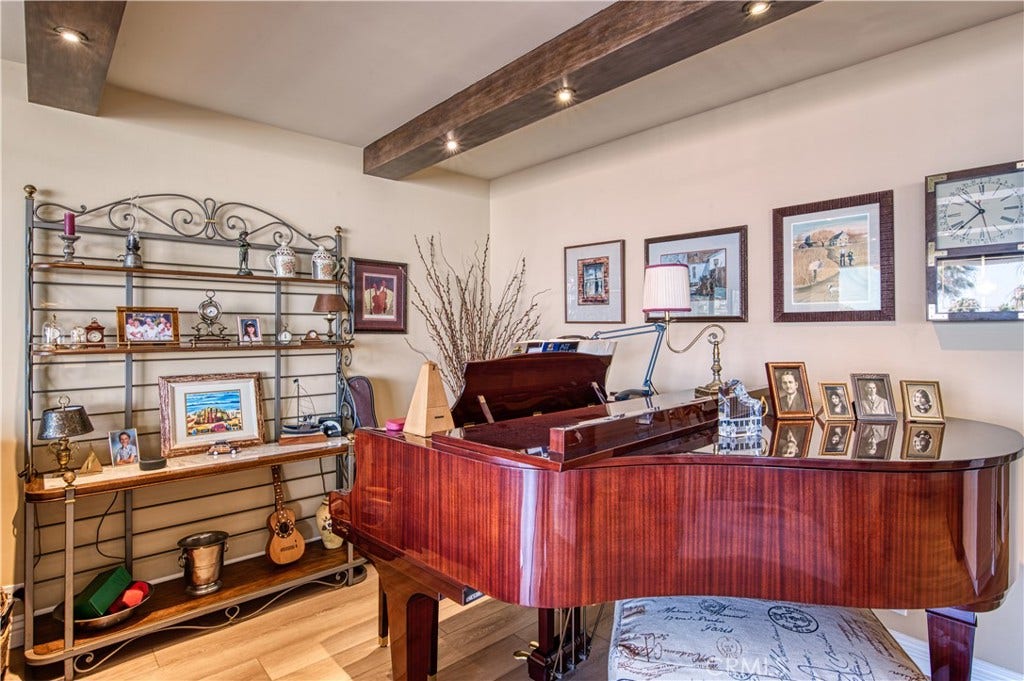 405 Avenida Granada, #409, San Clemente, CA 92672 405 Avenida Granada, #409, San Clemente, CA 92672