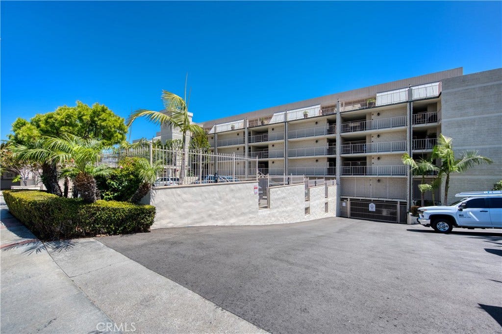 405 Avenida Granada, #409, San Clemente, CA 92672 405 Avenida Granada, #409, San Clemente, CA 92672