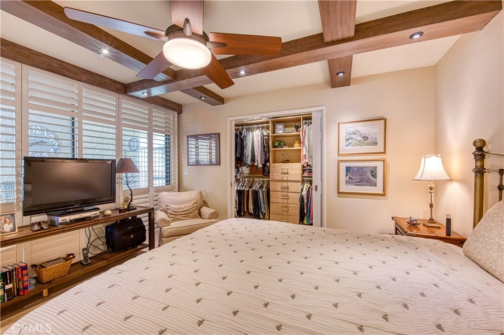 405 Avenida Granada, #409, San Clemente, CA 92672 405 Avenida Granada, #409, San Clemente, CA 92672