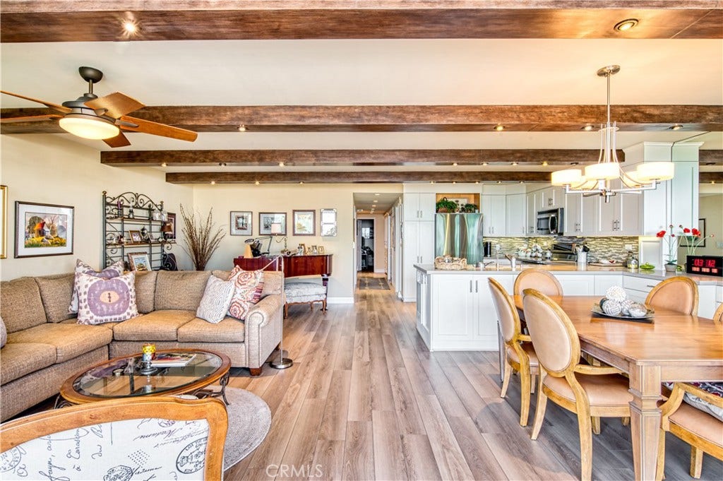 405 Avenida Granada, #409, San Clemente, CA 92672 405 Avenida Granada, #409, San Clemente, CA 92672