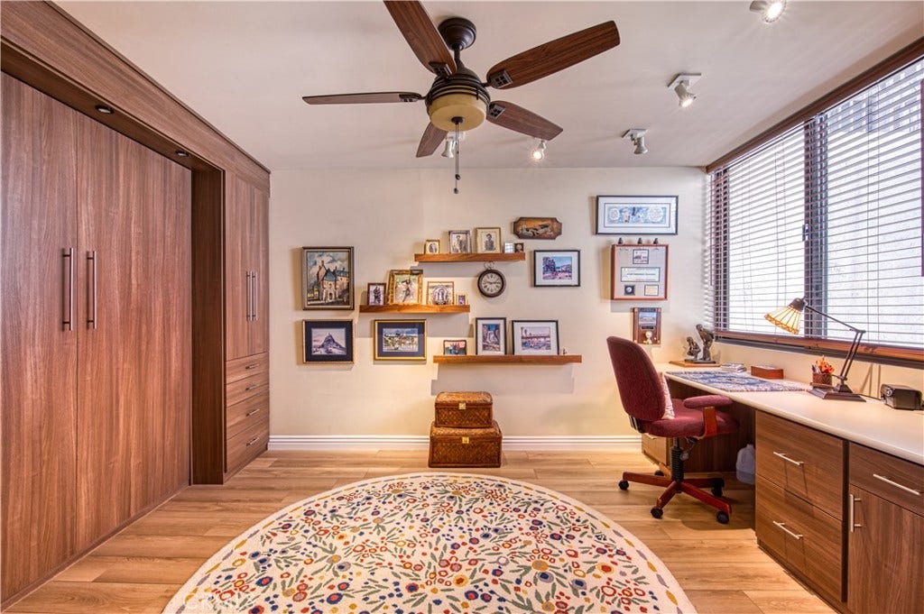 405 Avenida Granada, #409, San Clemente, CA 92672 405 Avenida Granada, #409, San Clemente, CA 92672