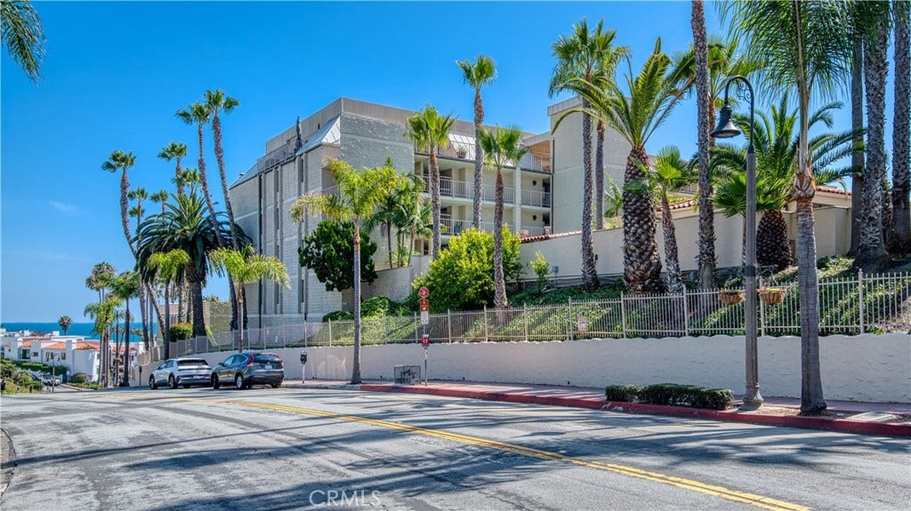 405 Avenida Granada, #409, San Clemente, CA 92672 405 Avenida Granada, #409, San Clemente, CA 92672