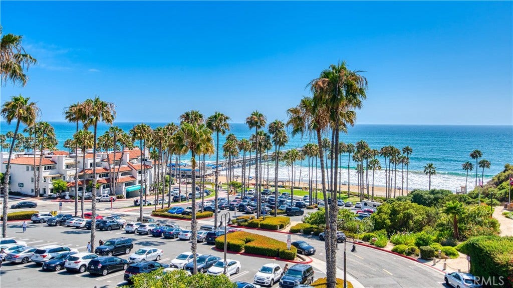 405 Avenida Granada, #409, San Clemente, CA 92672 405 Avenida Granada, #409, San Clemente, CA 92672