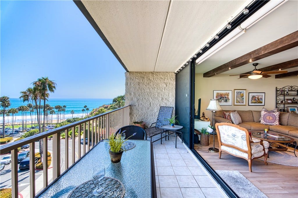 405 Avenida Granada, #409, San Clemente, CA 92672 405 Avenida Granada, #409, San Clemente, CA 92672