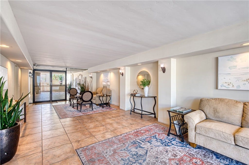405 Avenida Granada, #409, San Clemente, CA 92672 405 Avenida Granada, #409, San Clemente, CA 92672