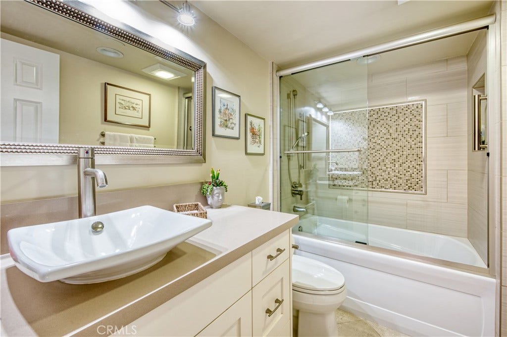 405 Avenida Granada, #409, San Clemente, CA 92672 405 Avenida Granada, #409, San Clemente, CA 92672