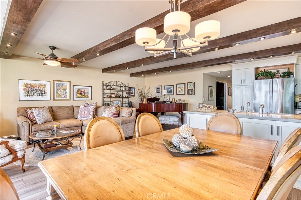 405 Avenida Granada, #409, San Clemente, CA 92672 405 Avenida Granada, #409, San Clemente, CA 92672