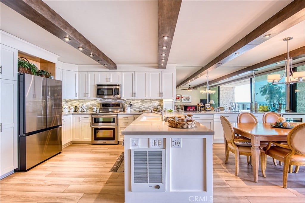 405 Avenida Granada, #409, San Clemente, CA 92672 405 Avenida Granada, #409, San Clemente, CA 92672