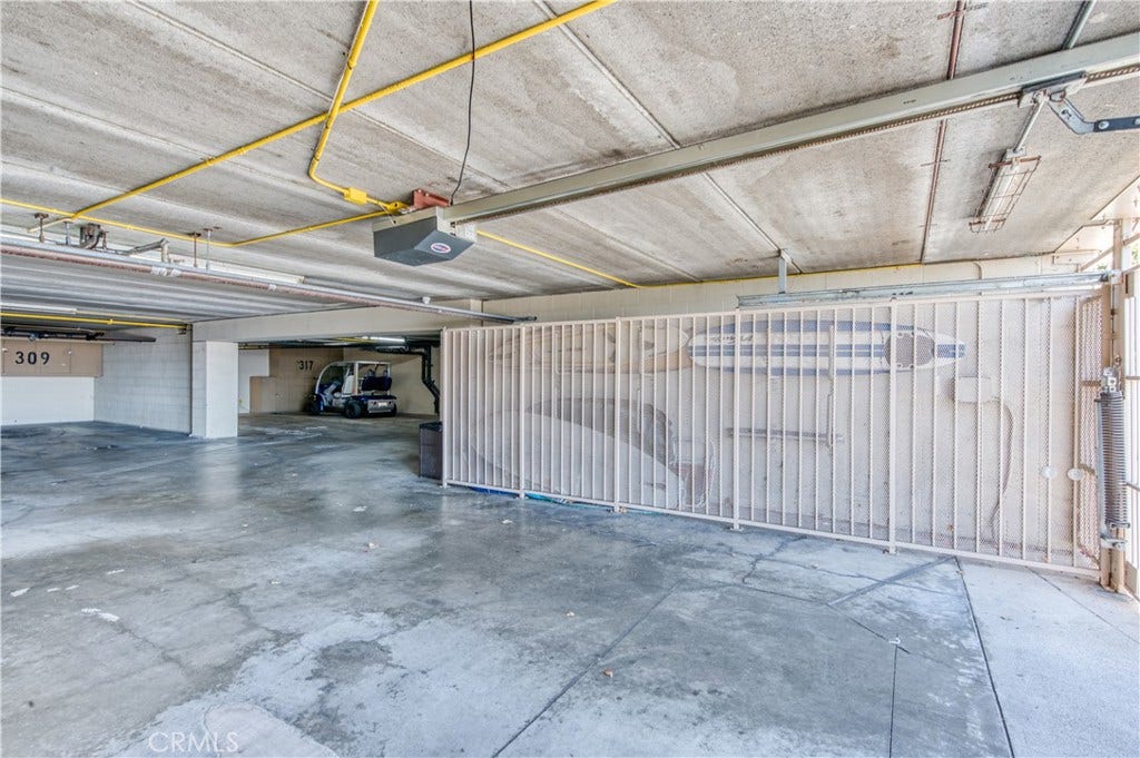 405 Avenida Granada, #409, San Clemente, CA 92672 405 Avenida Granada, #409, San Clemente, CA 92672