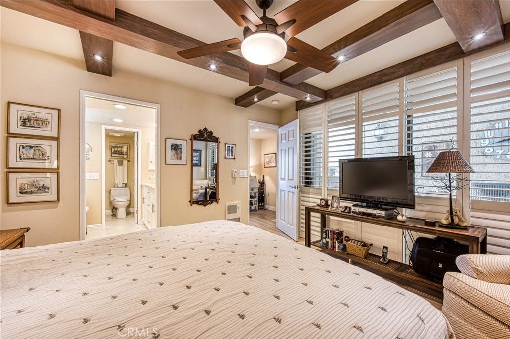 405 Avenida Granada, #409, San Clemente, CA 92672 405 Avenida Granada, #409, San Clemente, CA 92672