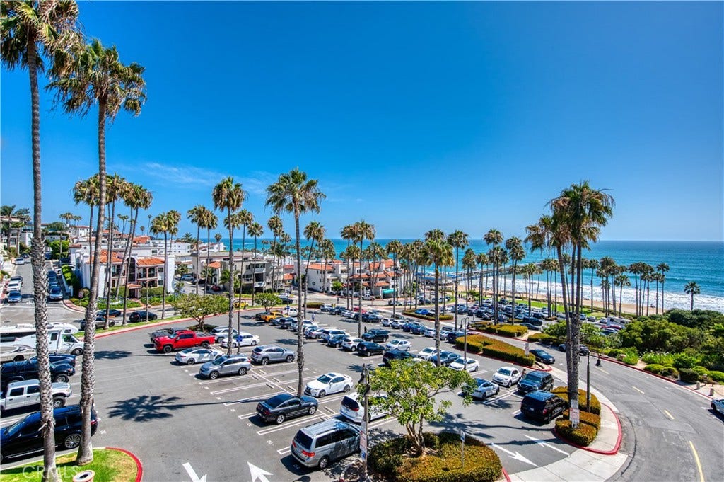 405 Avenida Granada, #409, San Clemente, CA 92672 405 Avenida Granada, #409, San Clemente, CA 92672