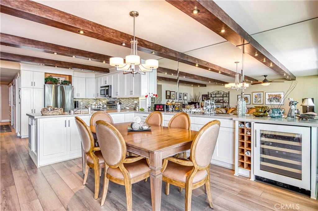 405 Avenida Granada, #409, San Clemente, CA 92672 405 Avenida Granada, #409, San Clemente, CA 92672