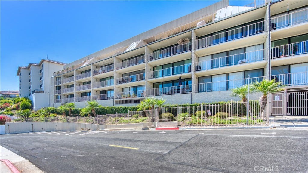 405 Avenida Granada, #409, San Clemente, CA 92672 405 Avenida Granada, #409, San Clemente, CA 92672